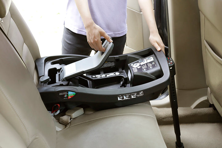 peg perego primo viaggio cover Infant Convertible Car Seat and Convertible Clima CHOOSE YOUR BIKE COLOR:Nebula Evenflo Symphony Car Seat: softer than silk and playroom gift
