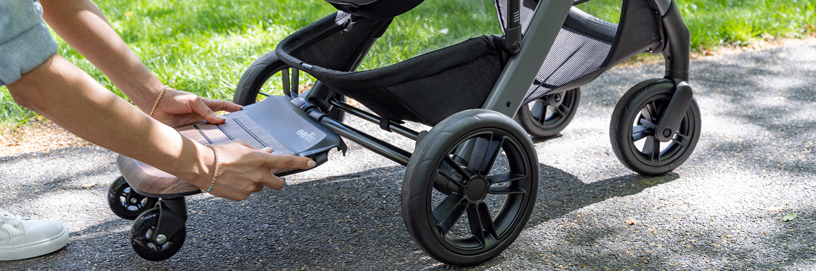 Evenflo Pivot Xpand Price EVENFLO PIVOT XPAND DOUBLE STROLLER