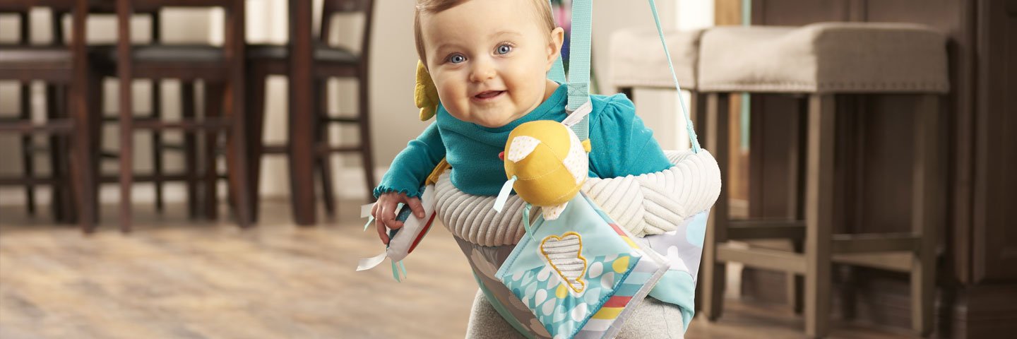 uppababy diaper bag Changing Backpack - Noa - Navy | Saddle Leather main image 0