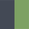 Pivot Xplore Dreamz Stroller Wagon Voyager Gray swatch