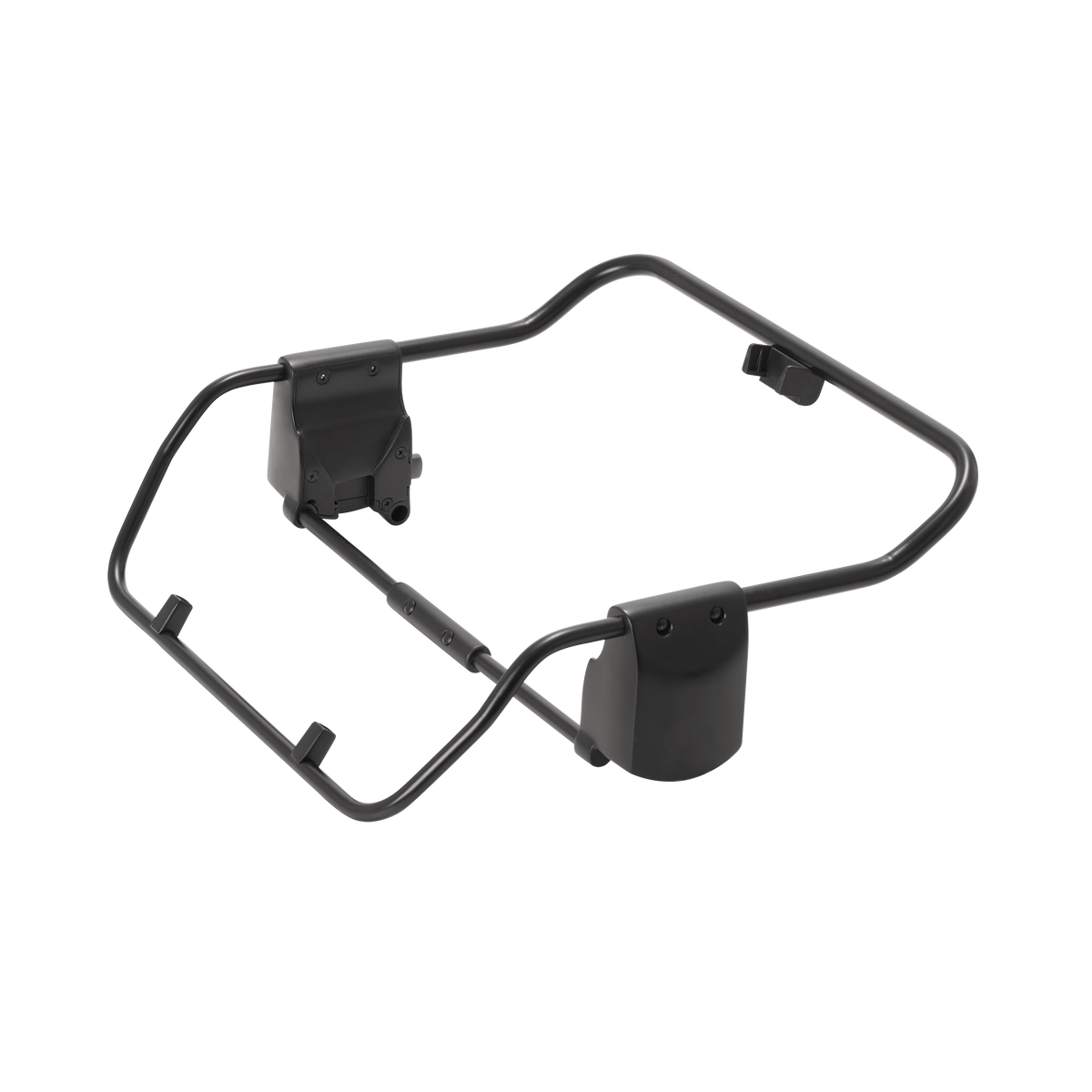 Infant Car Seat Adapter (Black)