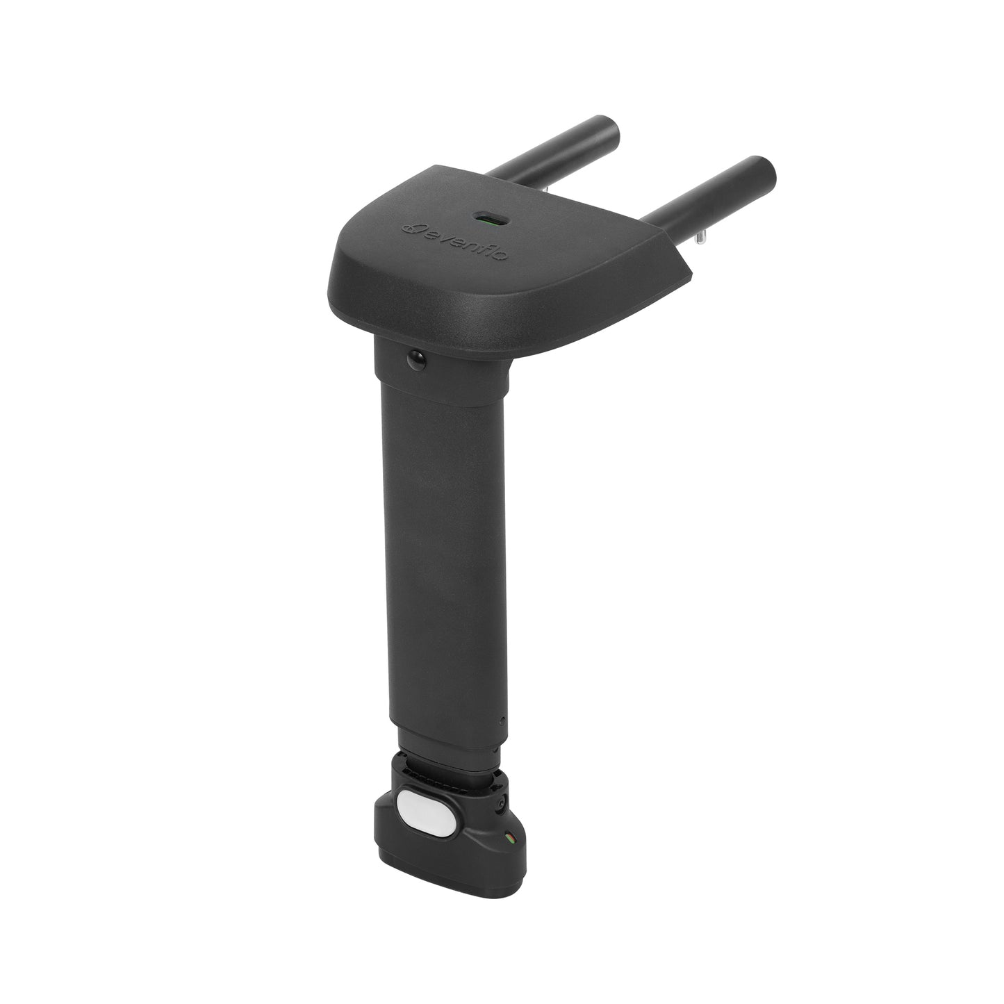 Revolve180 LiteMax NXT Accessory Base 2