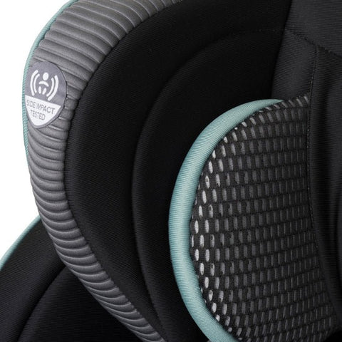 EveryFit/All4One 3-in-1 Convertible Car Seat - Feature Image 4
