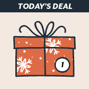 evenflo-deal-card