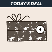 evenflo-deal-card