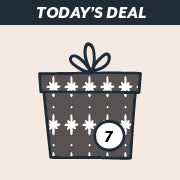 evenflo-deal-card