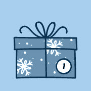evenflo-deal-card