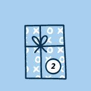 evenflo-deal-card