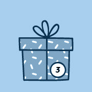 evenflo-deal-card