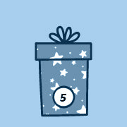 evenflo-deal-card