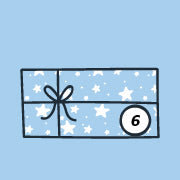 evenflo-deal-card