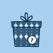 evenflo-deal-card