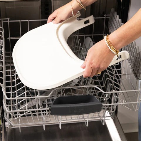 RightSeat Multistage High Chair - Feature Image 3