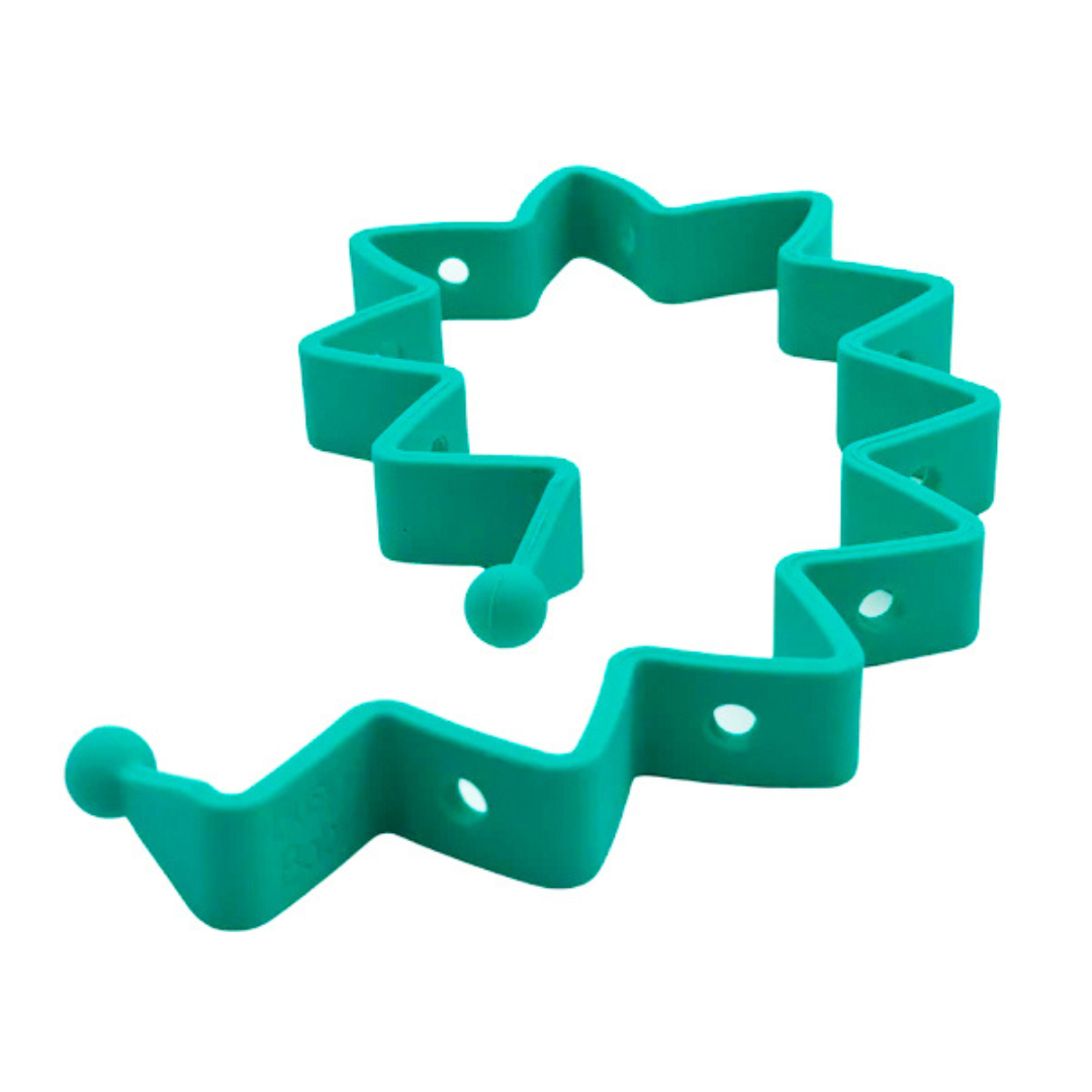 Toy Bungee Tether SPEARMINT