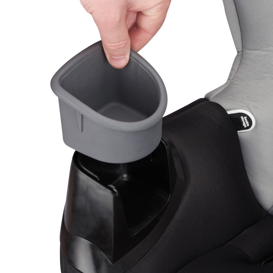 Stratos Convertible Car Seat