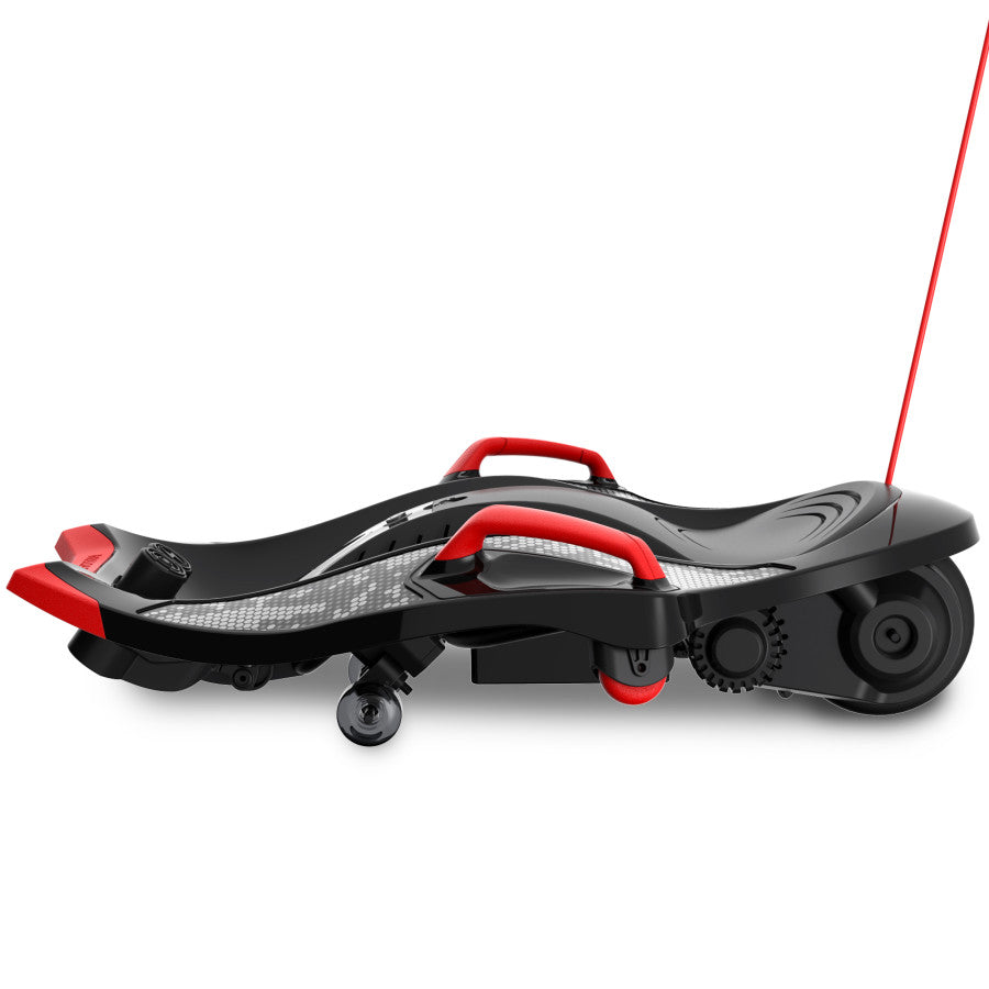 Nighthawk 12-Volt Ride-On Toy