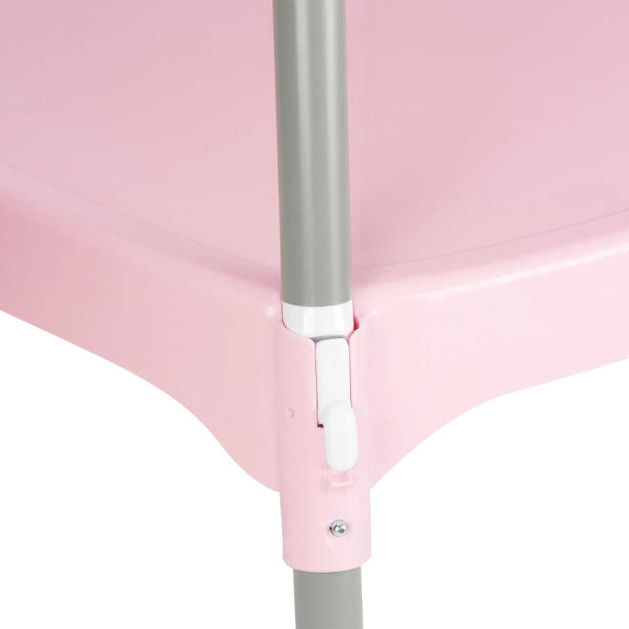 Eat & Grow™ 4-Mode High Chair