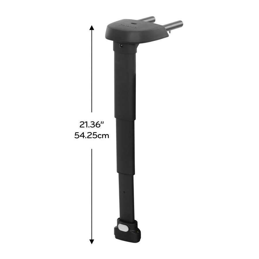 LiteMax NXT Accessory Load Leg 5