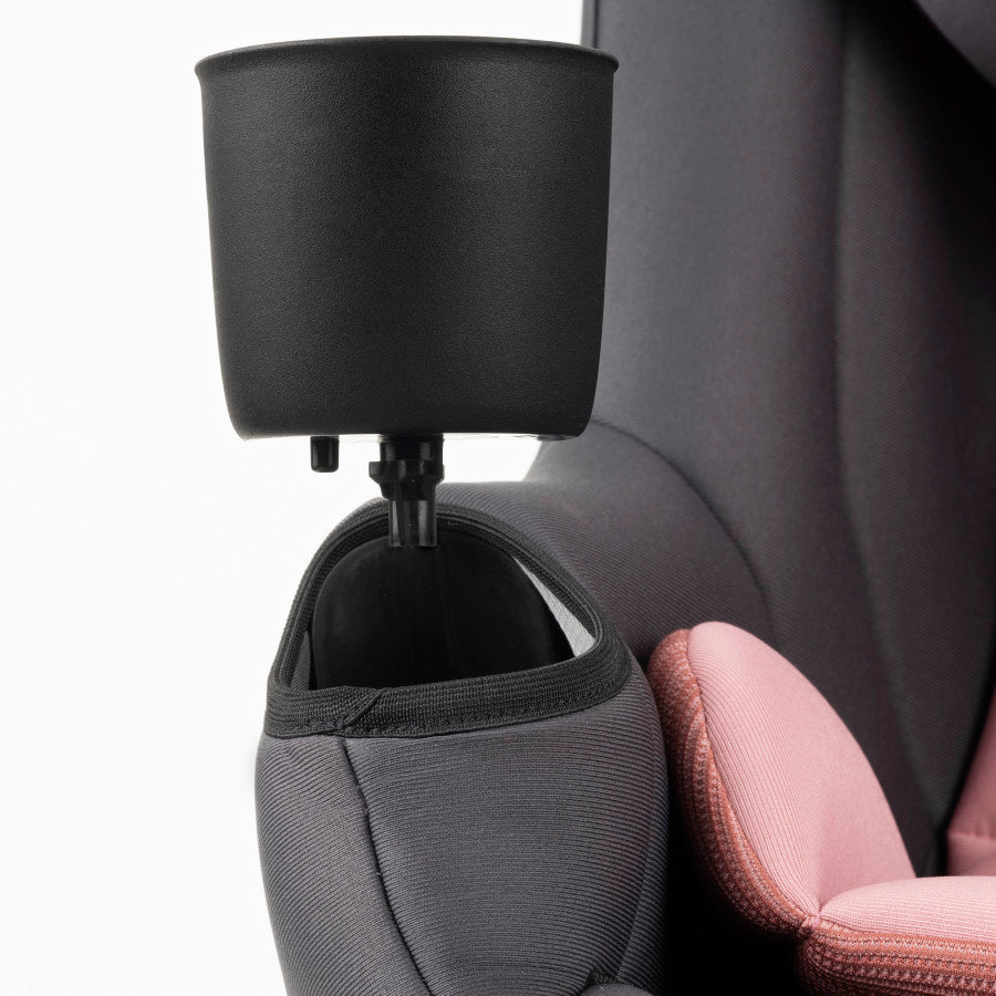 REO by Revolve360 Rotational Convertible Car Seat cover 2