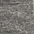 grey chevron swatch