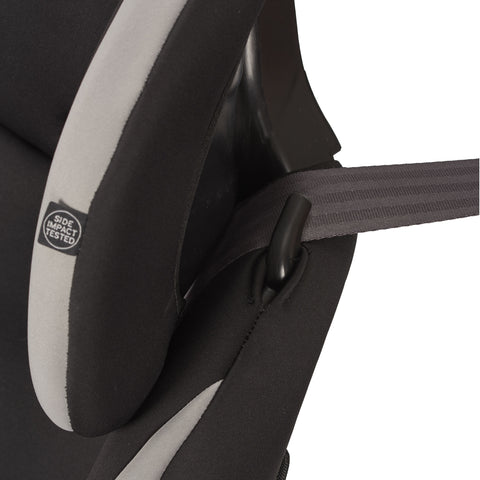 Maestro Sport Booster Car Seat - Feature 3