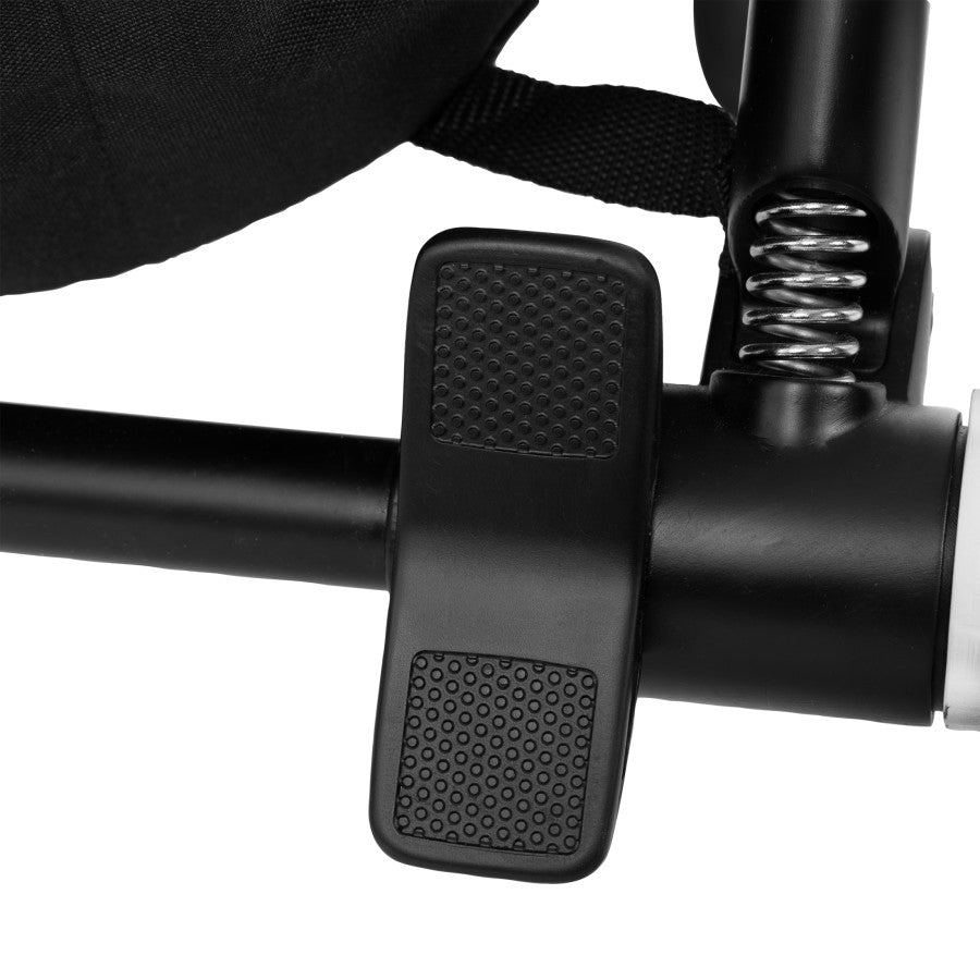 Shyft Intuiti+ Stroller lock