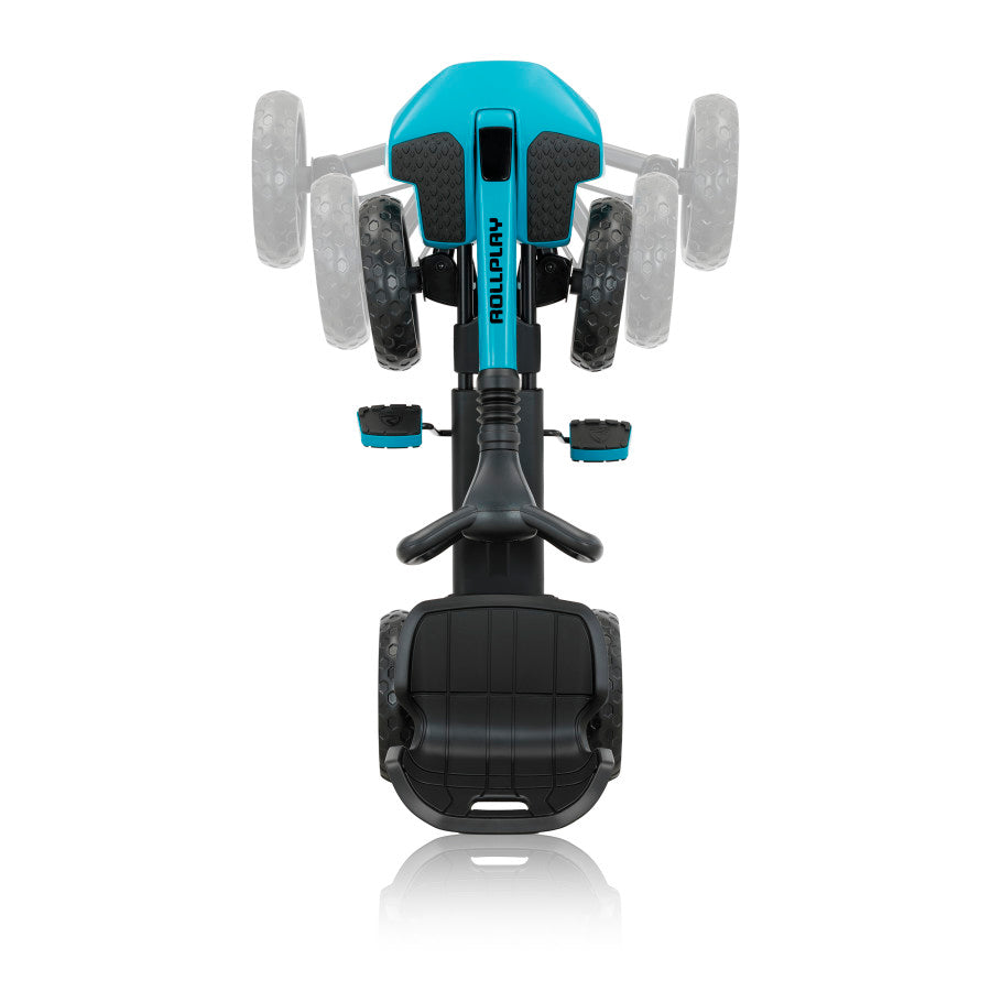 FLEX Kart XL Pedal Ride-On Vehicle