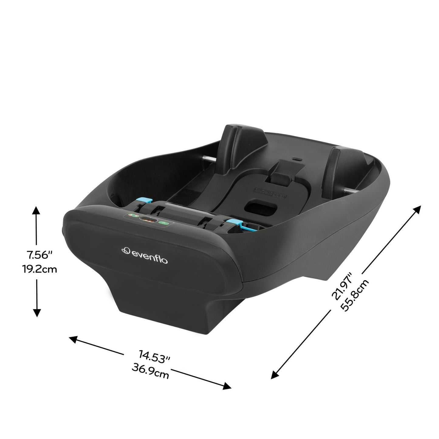 LiteMax NXT Accessory Base