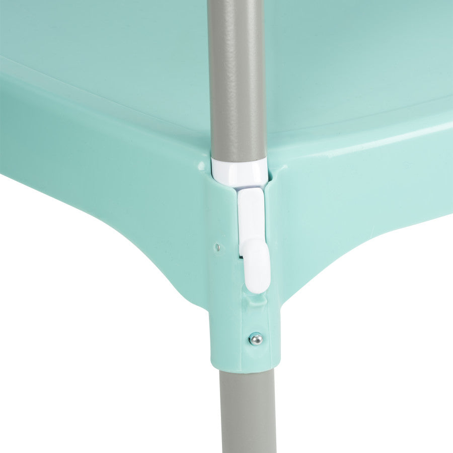 Eat & Grow™ 4-Mode High Chair