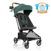 Hummingbird Ultra-Lightweight Carbon Fiber Stroller