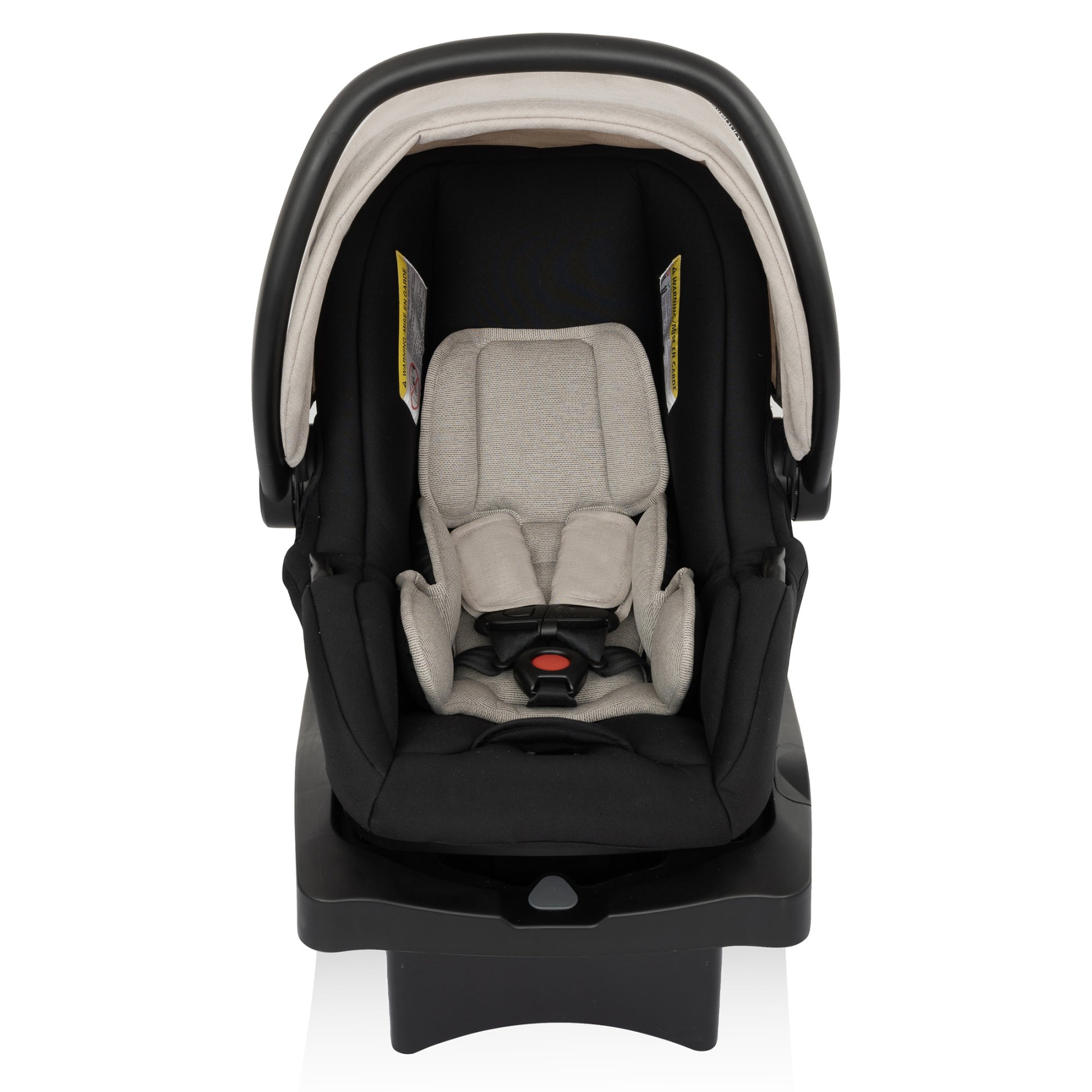 Omni Signature w/LiteMax Sport coastal coffee front