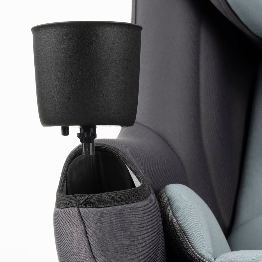 REO by Revolve360 Rotational Convertible Car Seat holder