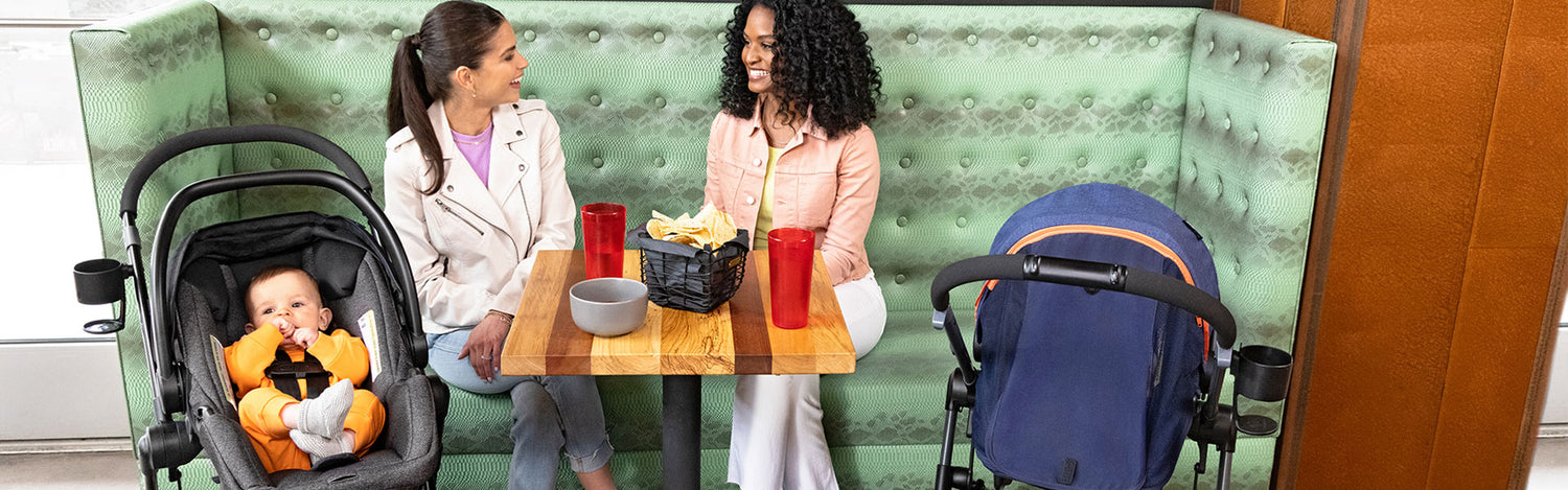 Refer a Friend and Get $20