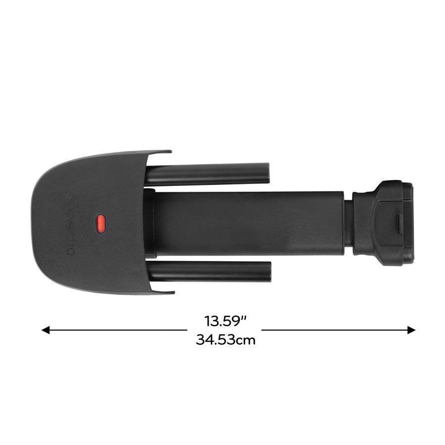 LiteMax NXT Accessory Load Leg 6