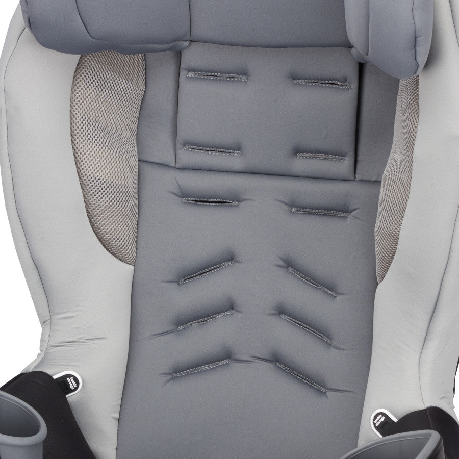 Stratos Convertible Car Seat
