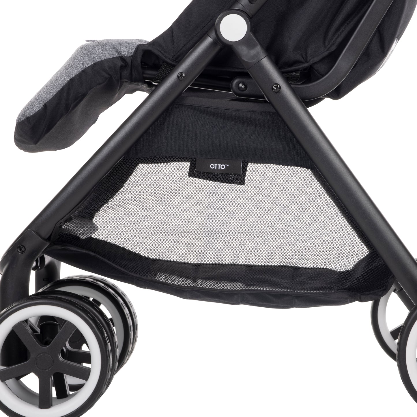 Evenflo GOLD Otto Travel Stroller