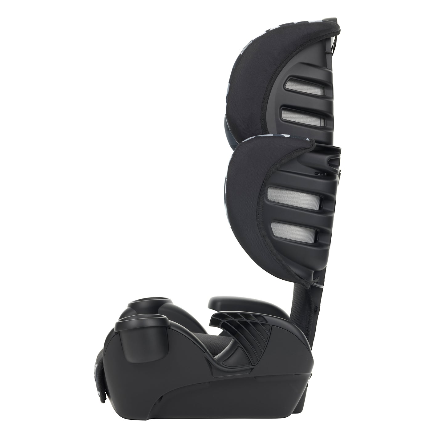 GoTime Sport Booster Car Seat