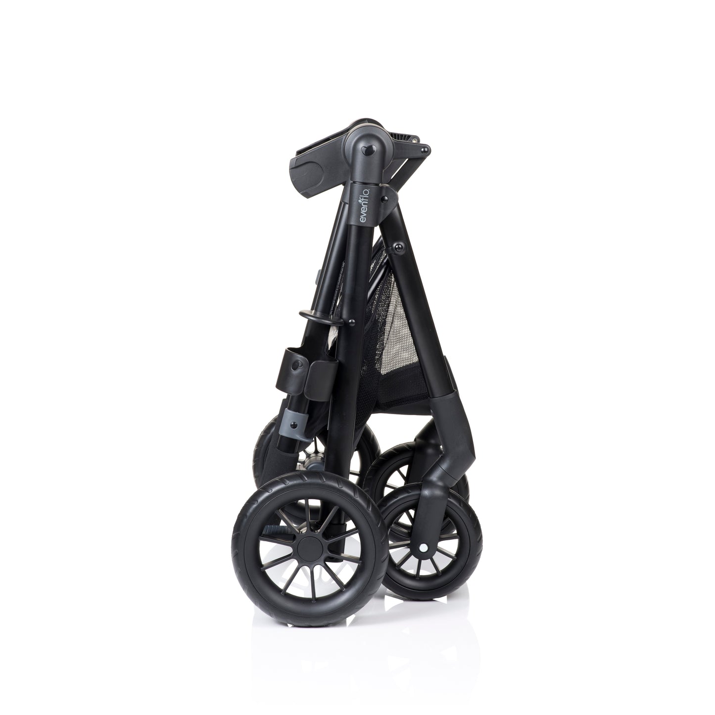 Pivot Modular Travel System with LiteMax Infant Car Seat