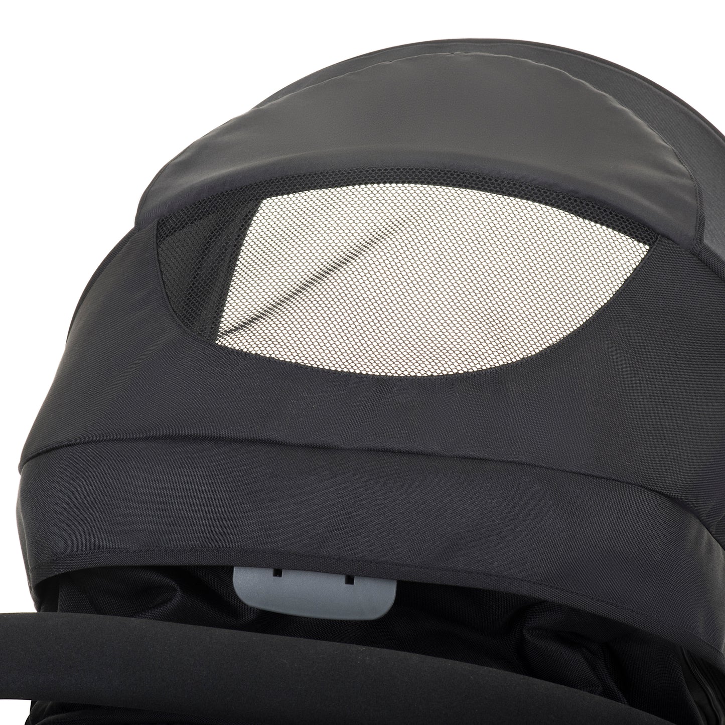 Pivot Modular Travel System with LiteMax Infant Car Seat