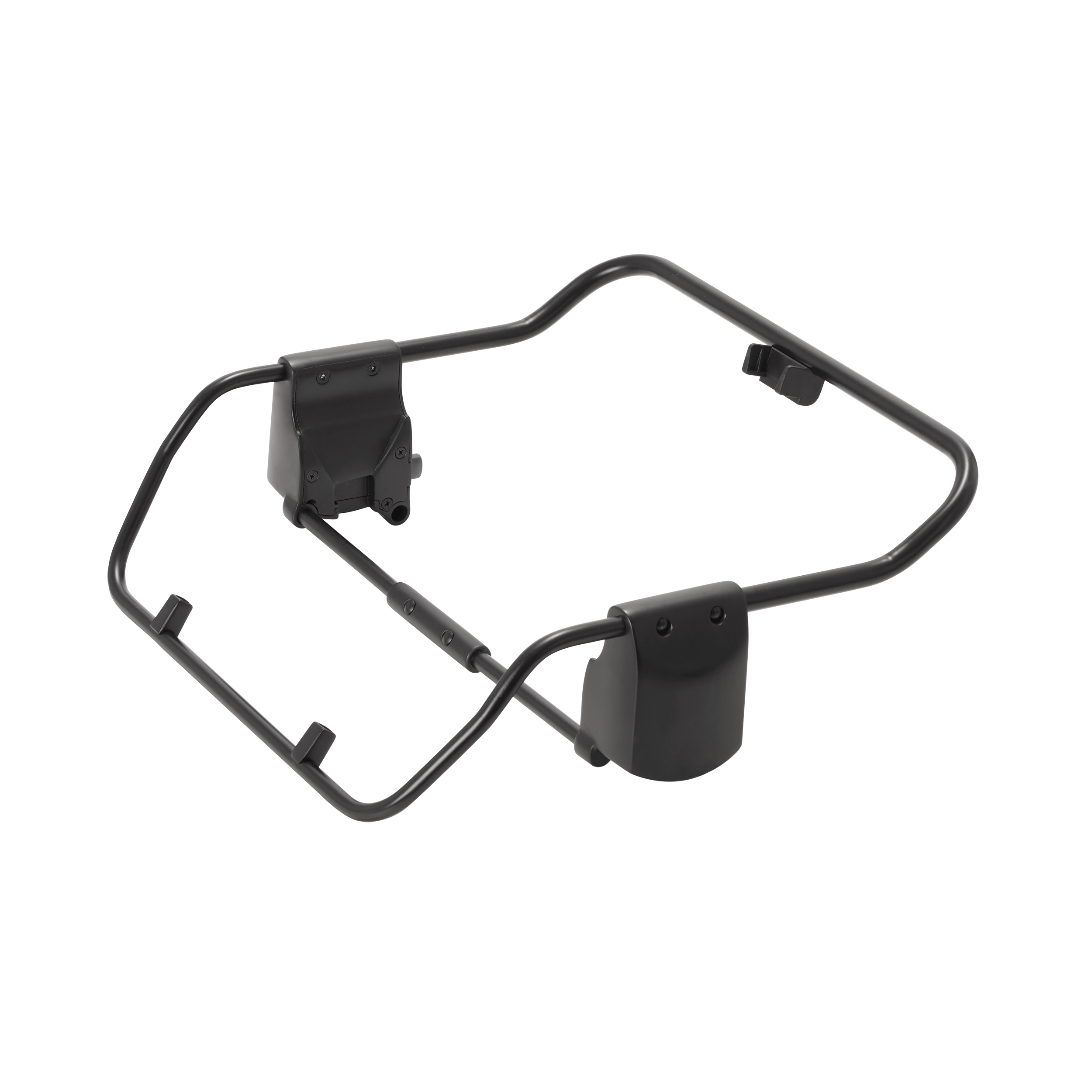 Pivot Xpand Infant Car Seat Adapter Evenflo Official Site