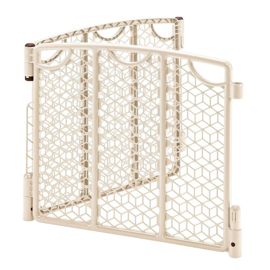 Evenflo Versatile Play Space 2-Panel Extension