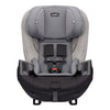 Stratos Convertible Car Seat