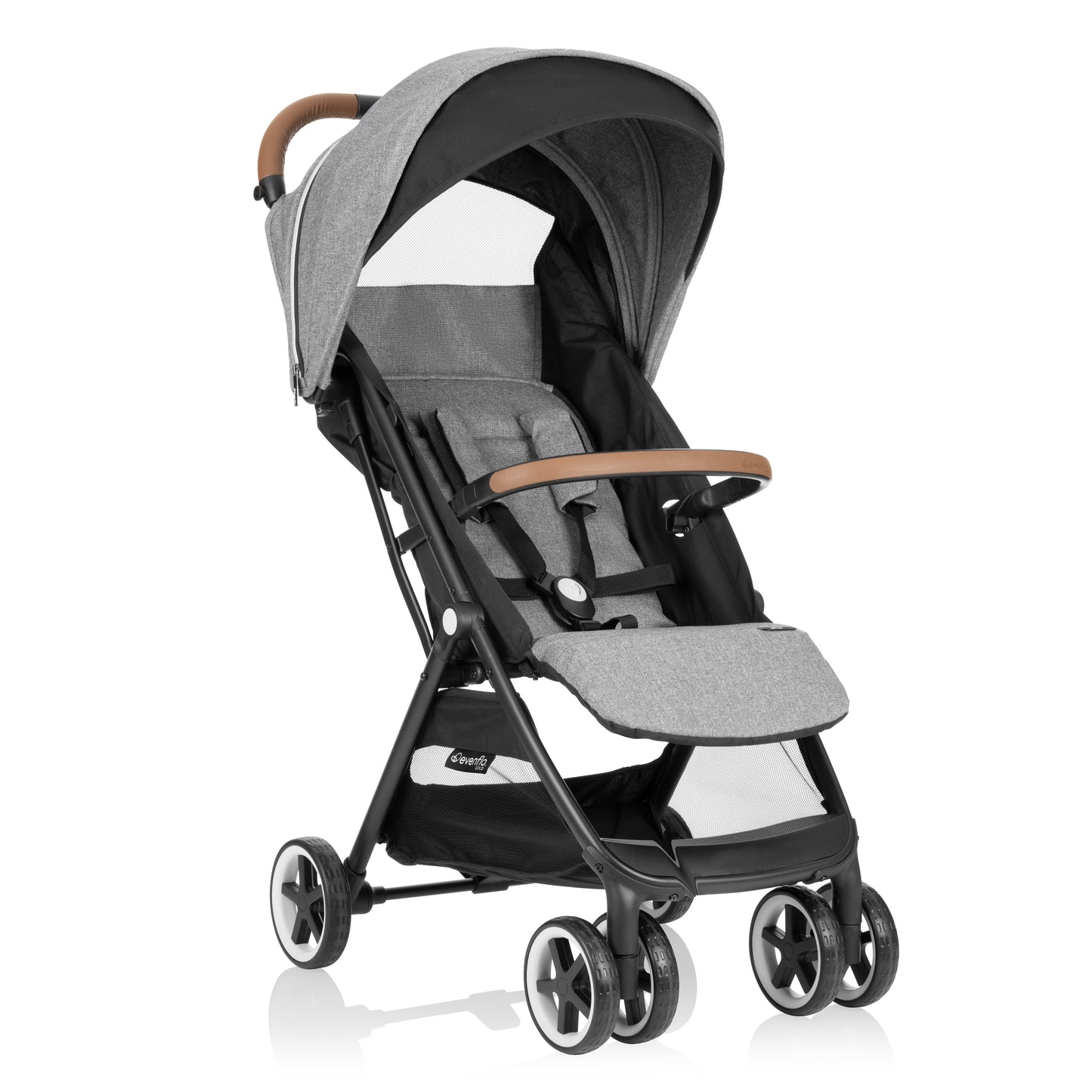 Evenflo GOLD Otto Travel Stroller