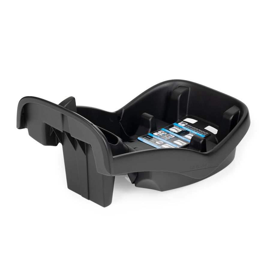 NurtureMax™ Infant Car Seat Base