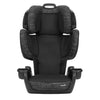 GoTime LX Booster Car Seat