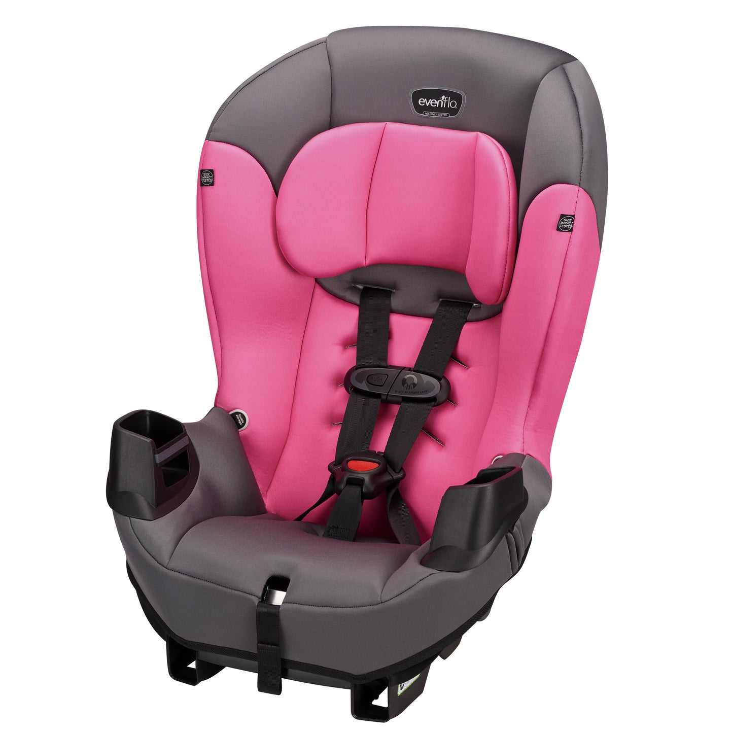 Sonus Convertible Car Seat
