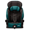 Chase LX 2-In-1 Booster Car Seat - Sale