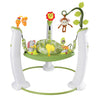 Safari Friends Activity Center