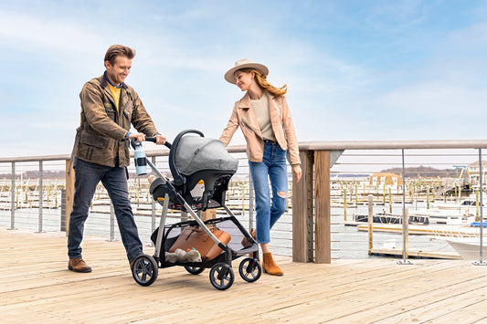 travel-systems-stroller-carseat-baby-header, travel-system-strollers