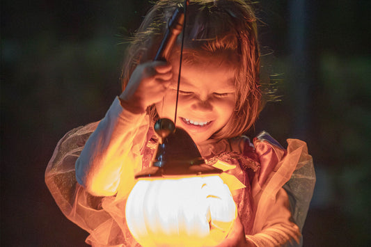 Spooktacular Tips and Tricks for Halloween